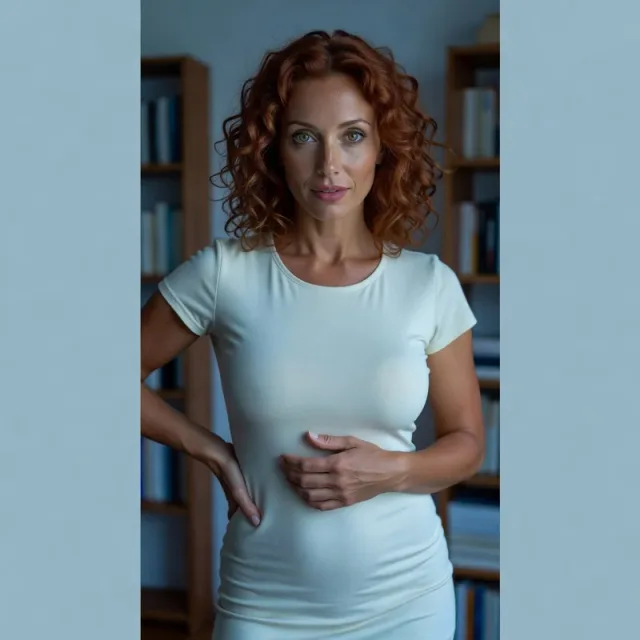 Selin